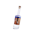The Drunken Horse Gin 42° 0.5L | Ginsonline