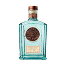 Brooklyn Gin 40° 70Cl