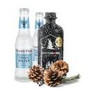 Matterhorn Gin Gift Box