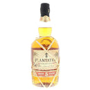 Plantation Rum Barbados 5 Years 40° 0.7L
