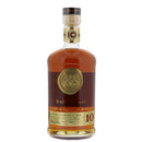 Bacardi Gran Reserva Diez 40° 0.7L