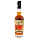 Plantation Rum Pineapple 40° 0.7L