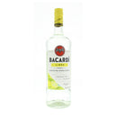 Bacardi Limon 32° 1L