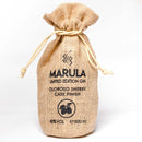 Marula Limited Edition - Oloroso Sherry Cask Gin 40° 50 CL