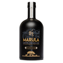 Marula Oloroso Gin 40° 50 Cl