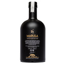 Marula Limited Edition - Oloroso Sherry Cask Gin 40° 50 CL