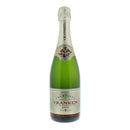 Vranken Spécial Brut 12° 0.75L