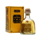 PATRON ANEJO 700ML | Ginsonline