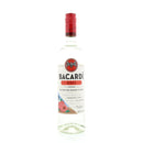 Bacardi Razz 32° 0.7L