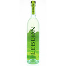 Cachaça Leblon 40° 0.7L