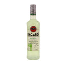 Bacardi Mojito 14.9° 0.7L