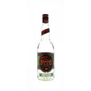 Cachaça Pitu 40° 0.7L