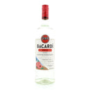 Bacardi Razz 32° 1L