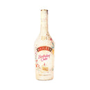 Baileys Birthday Cake 17° 0.7L | Ginsonline
