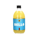 Bello Limoncello 32° 0.5L