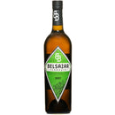 BELSAZAR DRY VERMOUTH 700ML