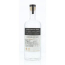 Berry Bro's & Rudd London Dry Gin 40.6° 1L