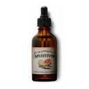 Copperhead Aperitivum 5Cl 50°