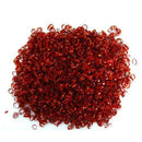 Chili Ringen 10 Gram-Ginsonline