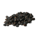 Jeneverbessen 30 Gram | Baies de genièvre 30 Grammes