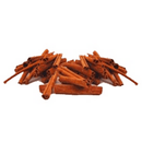 Kaneel 25 Gram | Cannelle: 25 grammes