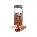 Kaneel 20 Gram | Cannelle: 20 Grammes