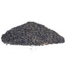 Lavendel 10 Gram | Lavande 10 grammes