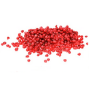 Roze Peper 20 Gram | Poivre Rose 20 grammes