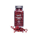 Roze Peper 50 Gram | Poivre Rose 50 grammes
