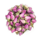 Rozenknopjes 10 Gram | Boutons de roses 10 grammes