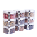 Rozenknopjes 10 Gram | Boutons de roses 10 grammes