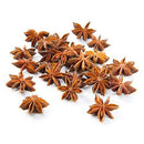 Steranijs 20 Gram | Anis étoilé 20 Grammes