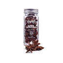 Steranijs 20 Gram | Anis étoilé 20 Grammes