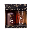 Marula Pomegranate giftbox-Ginsonline
