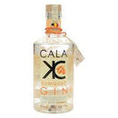 Cala Kumquat Gin 40° 0,7L