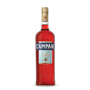 CAMPARI 25% VOL. 0,75L