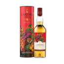 Cardhu 16 Years Special Release 2022 58° 70cl | Ginsonline