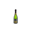 Cava Mas Geroni Brut 0,75L