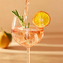 Chandon Garden Spritz 0,75L