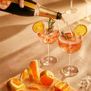 Chandon Garden Spritz 0,75L