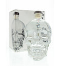 Crystal Head 40° 1.75L