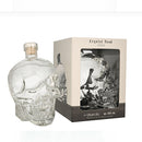 Crystal Head 40° 1.75L