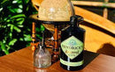 Hendrick’s Amazonia Gin 1,0L | Ginsonline