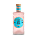 Malfy Gin Rosa 41° 0.7L