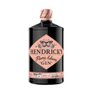 Hendrick's Gin Flora Adora 43.4° 0.7L