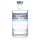 Oxygin 45° 0,5L