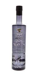 Gastro Gin 45° 0.7L
