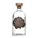 The Ghentist Gin 40% 50cl