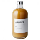 Gimber 50Cl