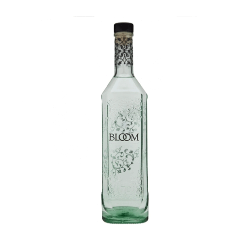 Bloom Gin 40° 70 Cl